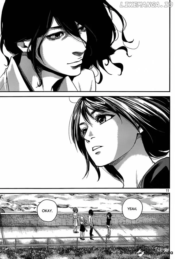 Hare Kon Chapter 8 image 11_optimized